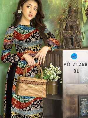 1632716352 vai ao dai mau moi vua ra mat (2)